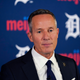 Al Avila got shitcanned
